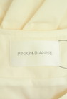 Pinky＆Dianne（ピンキー＆ダイアン）の古着「商品番号：PR10336198」-6