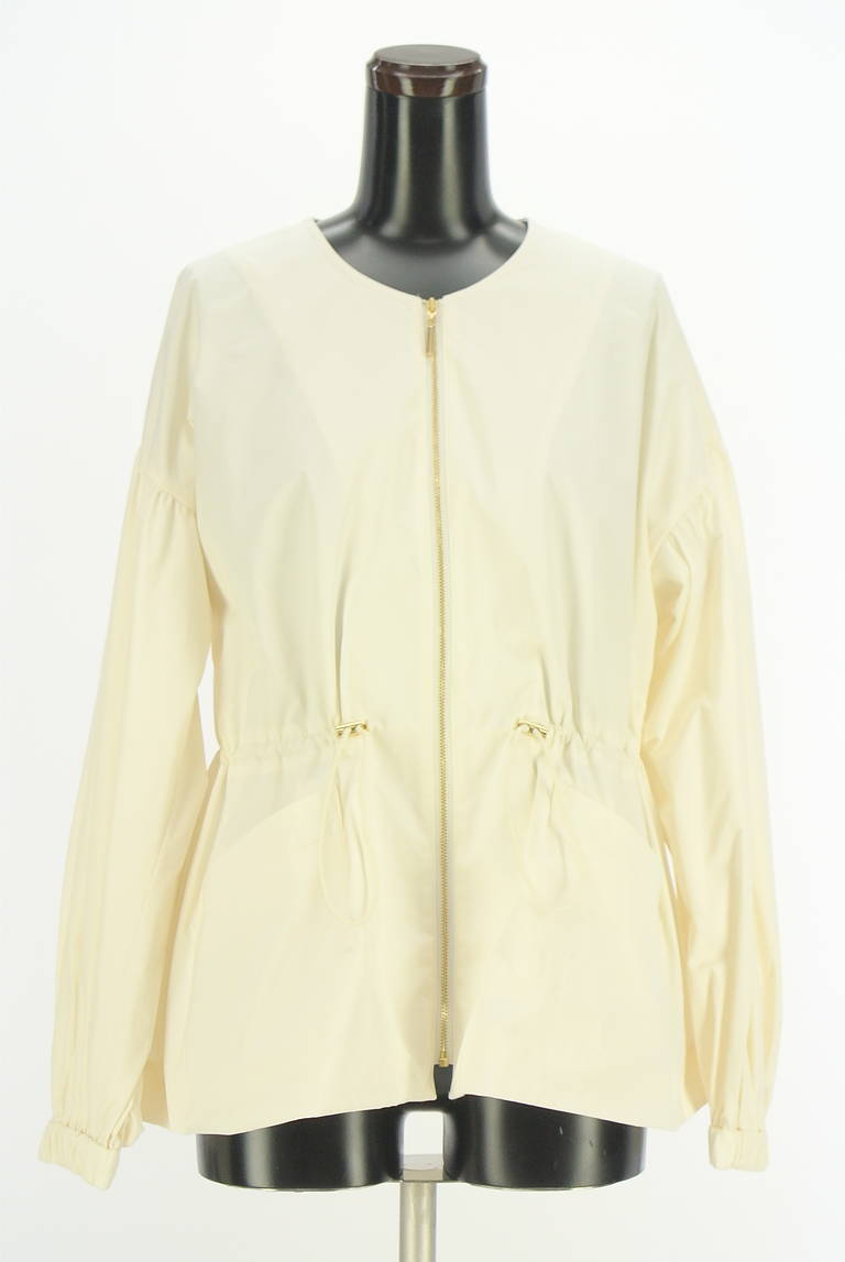 Pinky＆Dianne（ピンキー＆ダイアン）の古着「商品番号：PR10336198」-大画像1