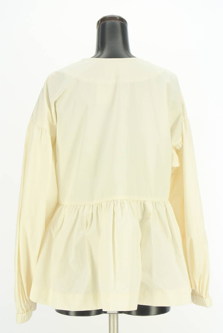 Pinky＆Dianne（ピンキー＆ダイアン）の古着「商品番号：PR10336198」-大画像2