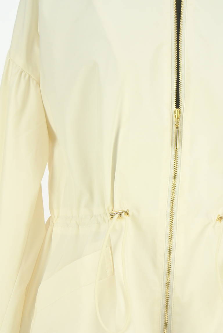 Pinky＆Dianne（ピンキー＆ダイアン）の古着「商品番号：PR10336198」-大画像4