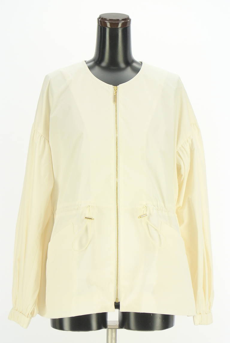 Pinky＆Dianne（ピンキー＆ダイアン）の古着「商品番号：PR10336198」-大画像5