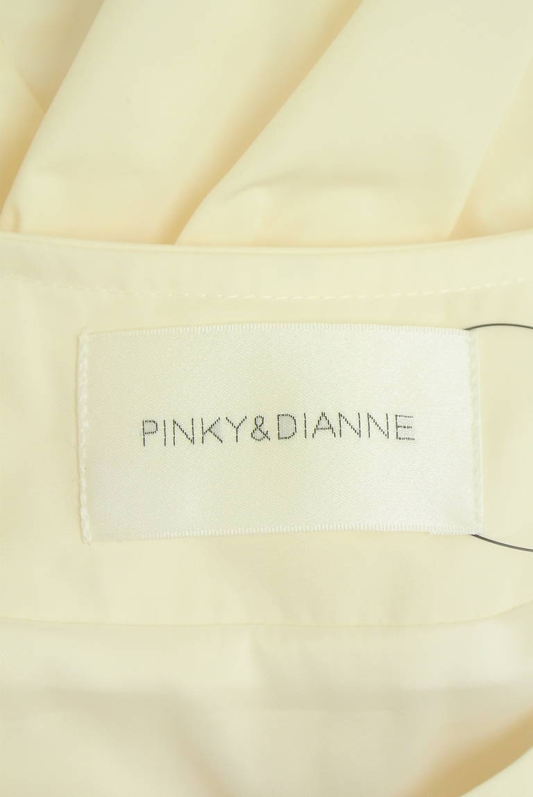 Pinky＆Dianne（ピンキー＆ダイアン）の古着「商品番号：PR10336198」-大画像6