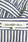 STRAWBERRY-FIELDS（ストロベリーフィールズ）の古着「商品番号：PR10336199」-6