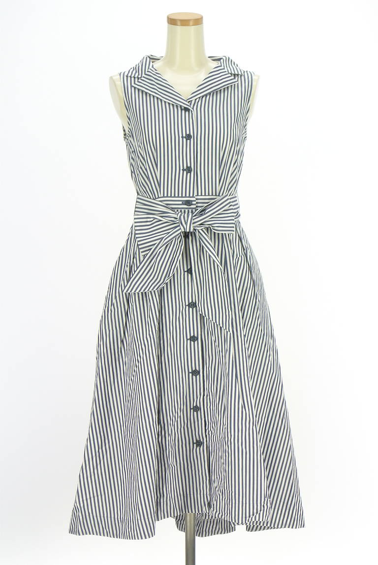 STRAWBERRY-FIELDS（ストロベリーフィールズ）の古着「商品番号：PR10336199」-大画像1