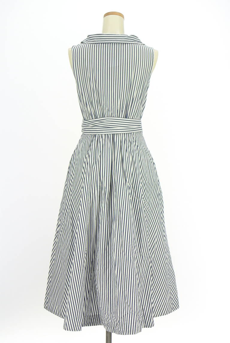 STRAWBERRY-FIELDS（ストロベリーフィールズ）の古着「商品番号：PR10336199」-大画像2