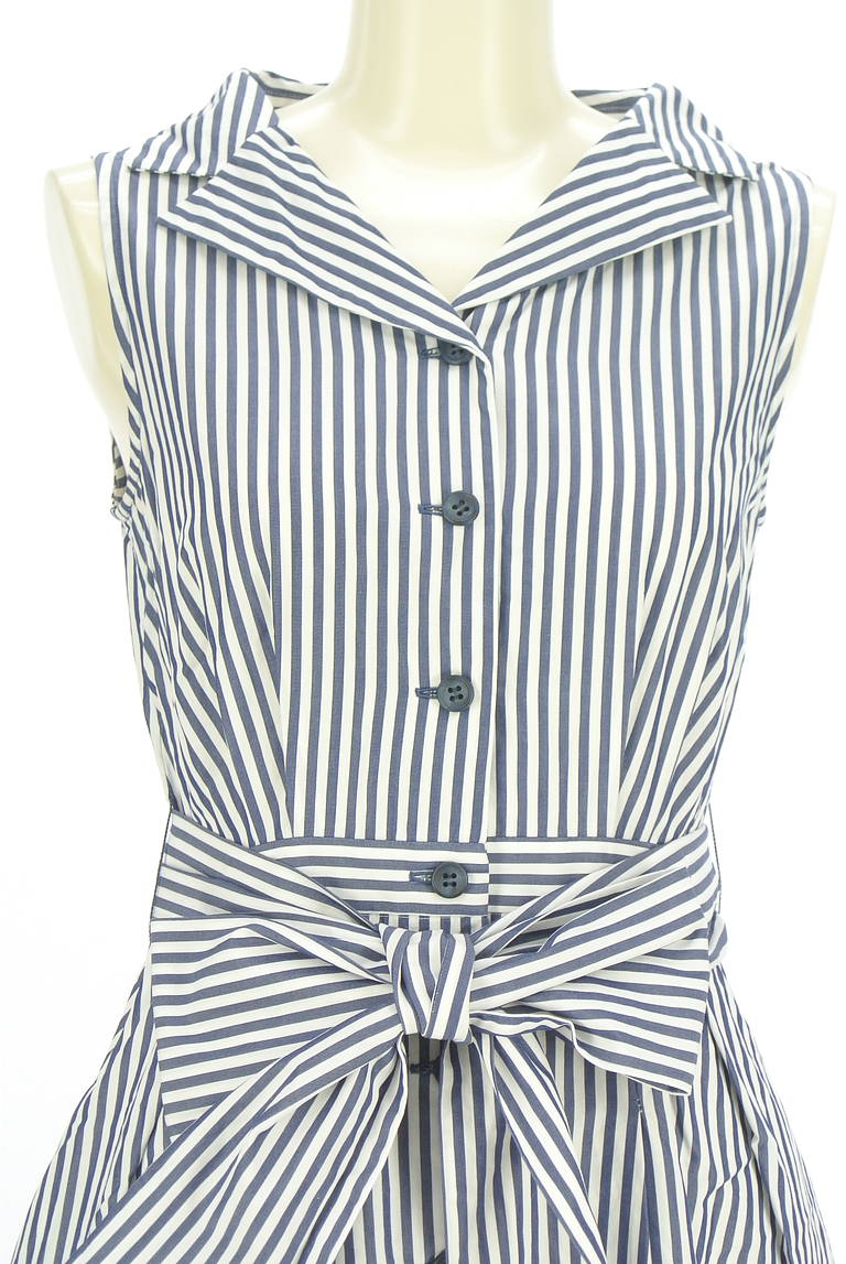 STRAWBERRY-FIELDS（ストロベリーフィールズ）の古着「商品番号：PR10336199」-大画像4