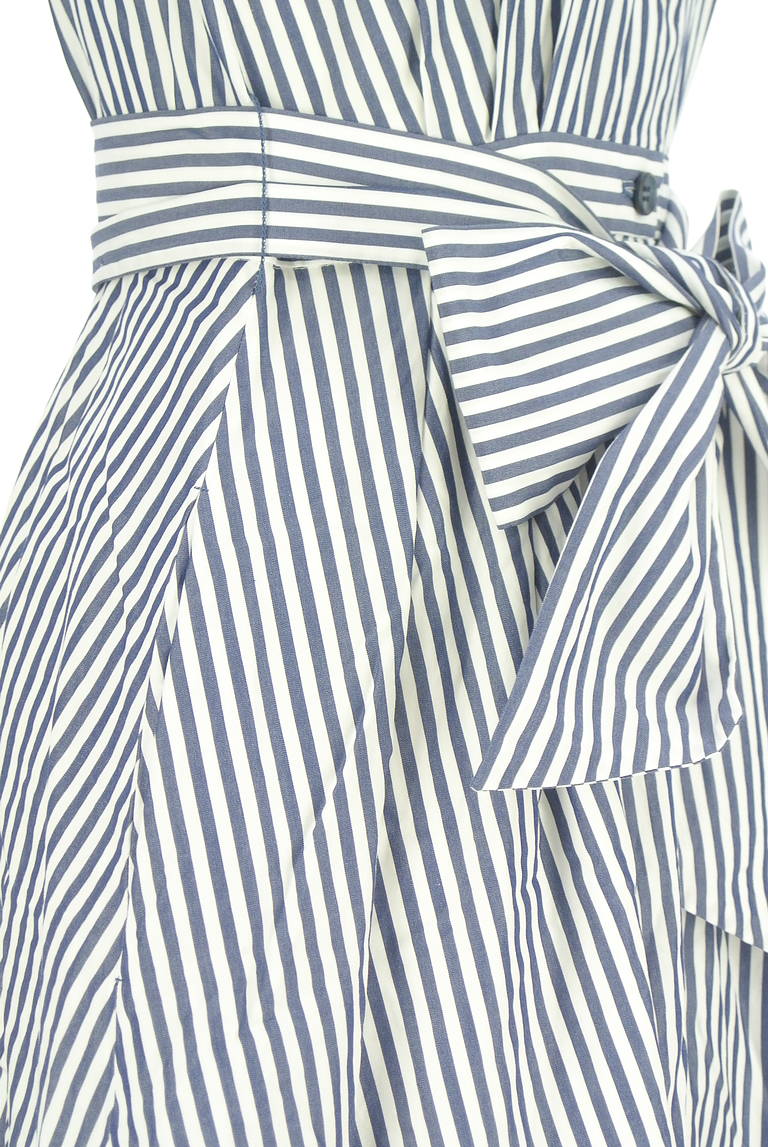 STRAWBERRY-FIELDS（ストロベリーフィールズ）の古着「商品番号：PR10336199」-大画像5