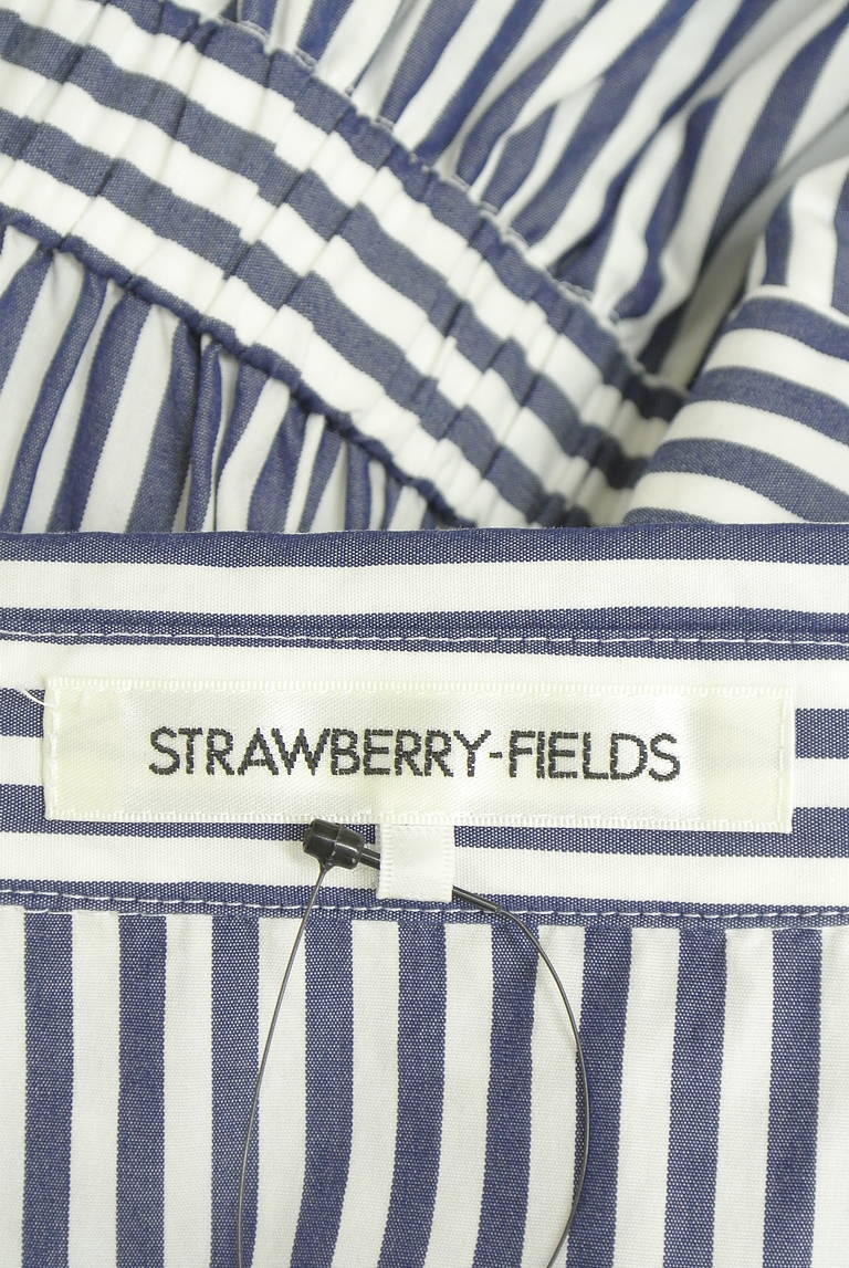 STRAWBERRY-FIELDS（ストロベリーフィールズ）の古着「商品番号：PR10336199」-大画像6