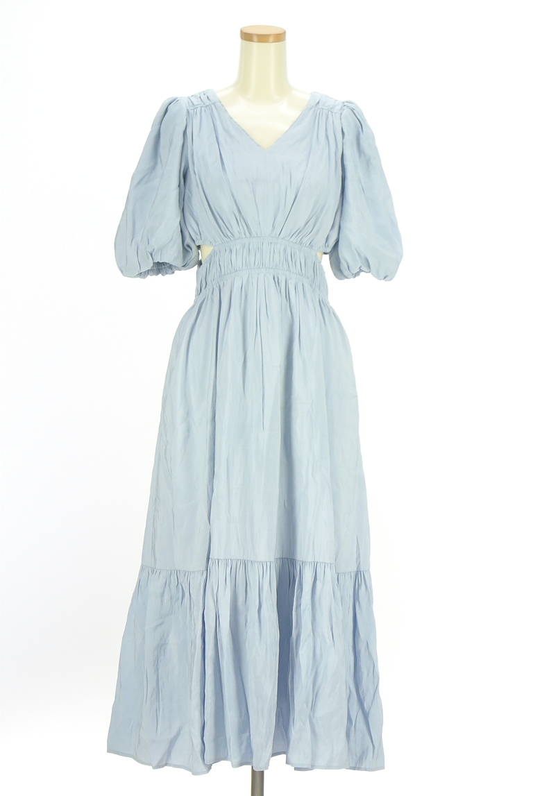 Her lip to（ハーリップトゥ）の古着「商品番号：PR10336200」-大画像1