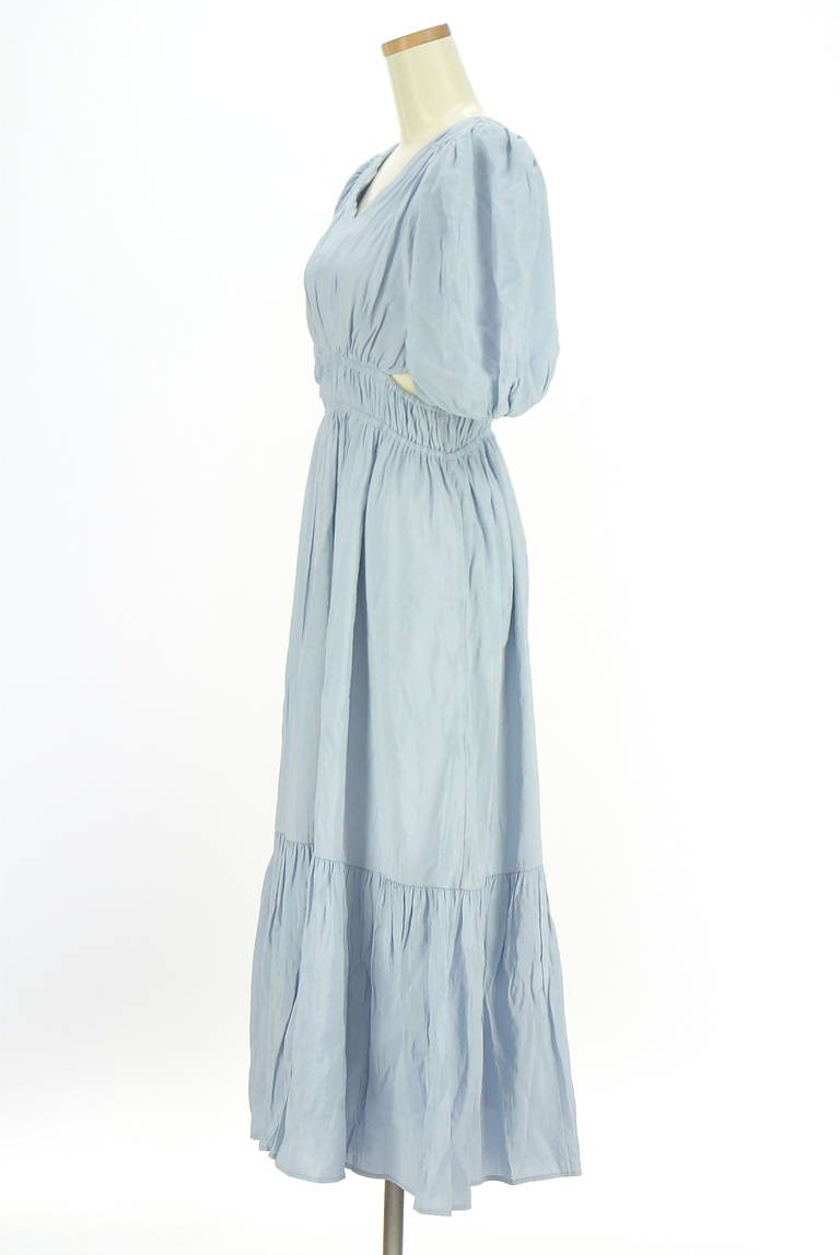 Her lip to（ハーリップトゥ）の古着「商品番号：PR10336200」-大画像3