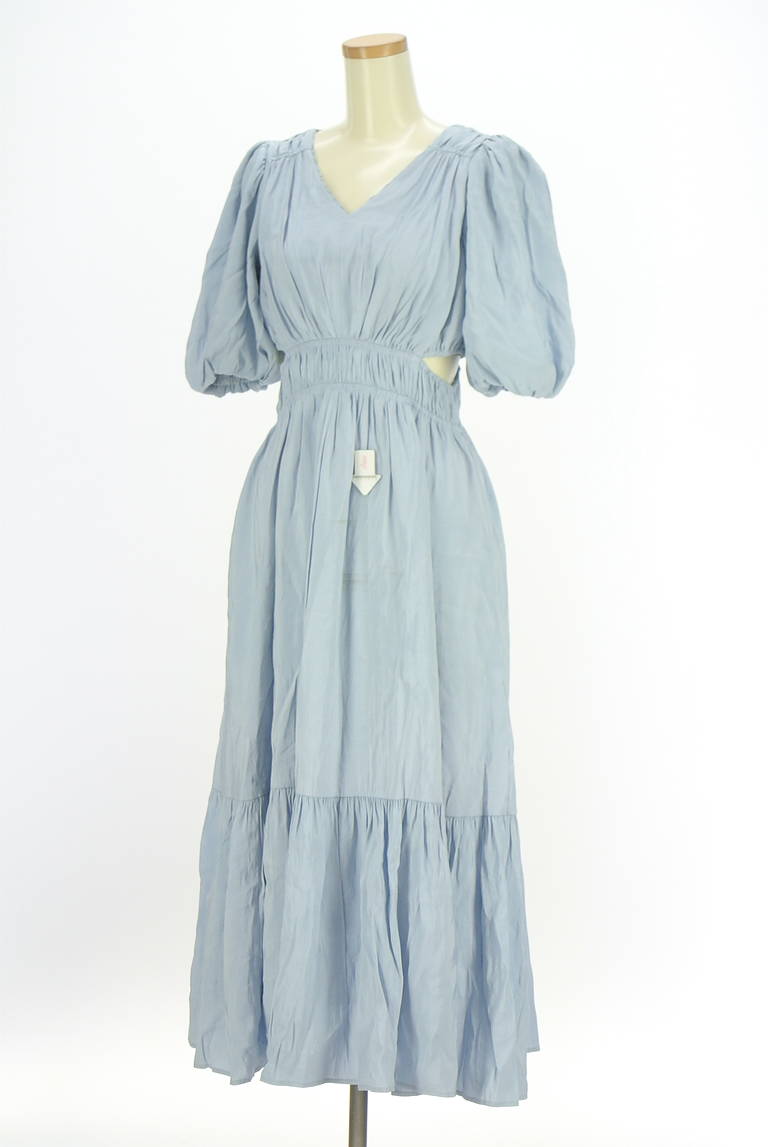 Her lip to（ハーリップトゥ）の古着「商品番号：PR10336200」-大画像4