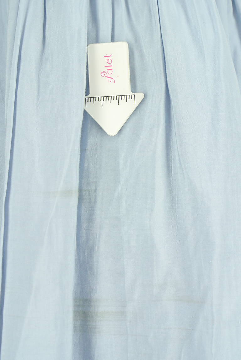 Her lip to（ハーリップトゥ）の古着「商品番号：PR10336200」-大画像5