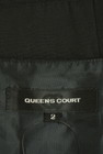 QUEENS COURT（クイーンズコート）の古着「商品番号：PR10336201」-6