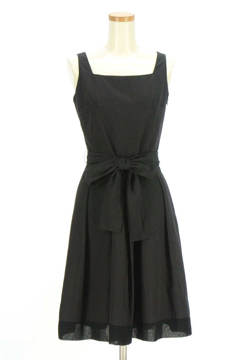 QUEENS COURT（クイーンズコート）の古着「商品番号：PR10336201」-大画像1