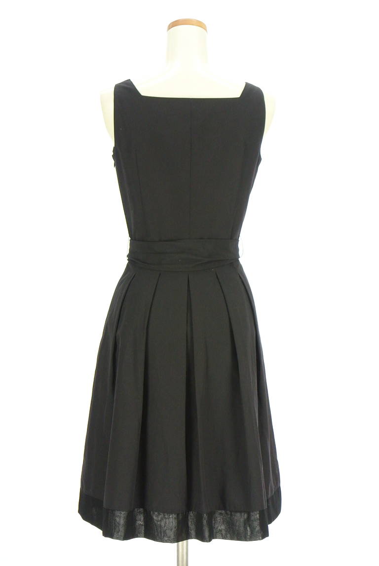 QUEENS COURT（クイーンズコート）の古着「商品番号：PR10336201」-大画像2