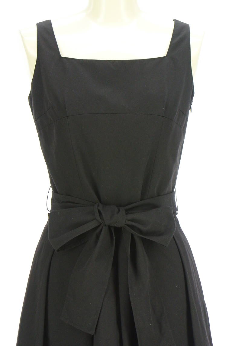 QUEENS COURT（クイーンズコート）の古着「商品番号：PR10336201」-大画像4