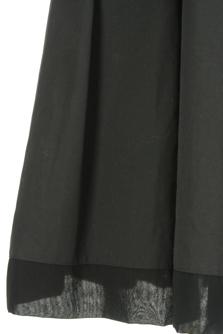 QUEENS COURT（クイーンズコート）の古着「商品番号：PR10336201」-大画像5