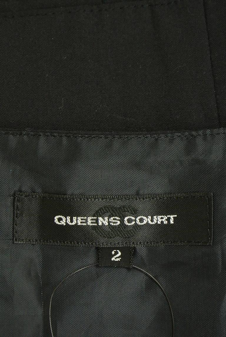 QUEENS COURT（クイーンズコート）の古着「商品番号：PR10336201」-大画像6