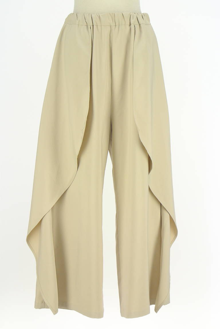 OSMOSIS（オズモーシス）の古着「商品番号：PR10336202」-大画像1