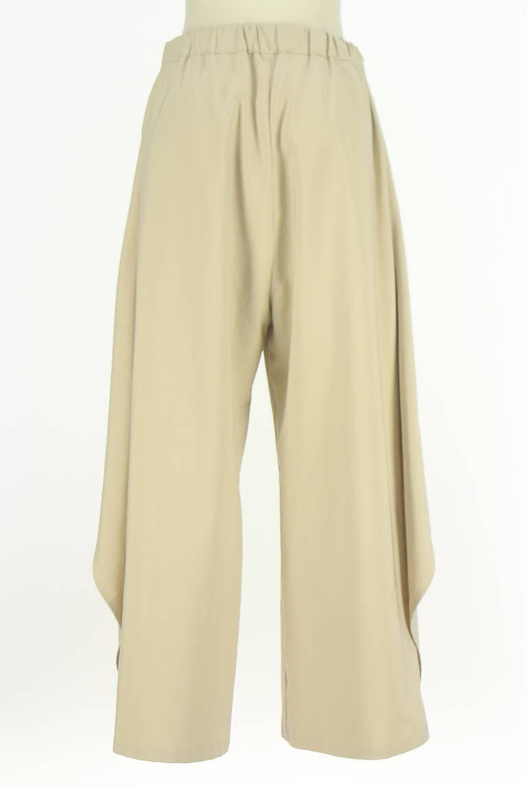 OSMOSIS（オズモーシス）の古着「商品番号：PR10336202」-大画像2