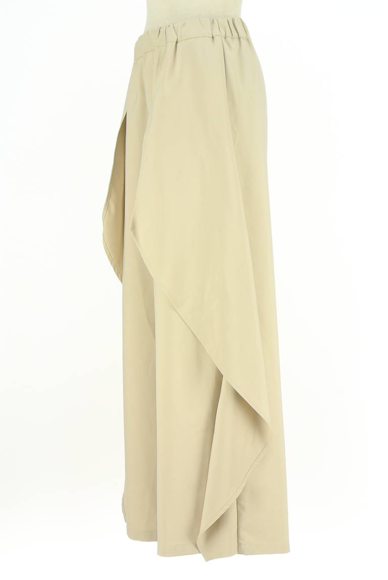 OSMOSIS（オズモーシス）の古着「商品番号：PR10336202」-大画像3