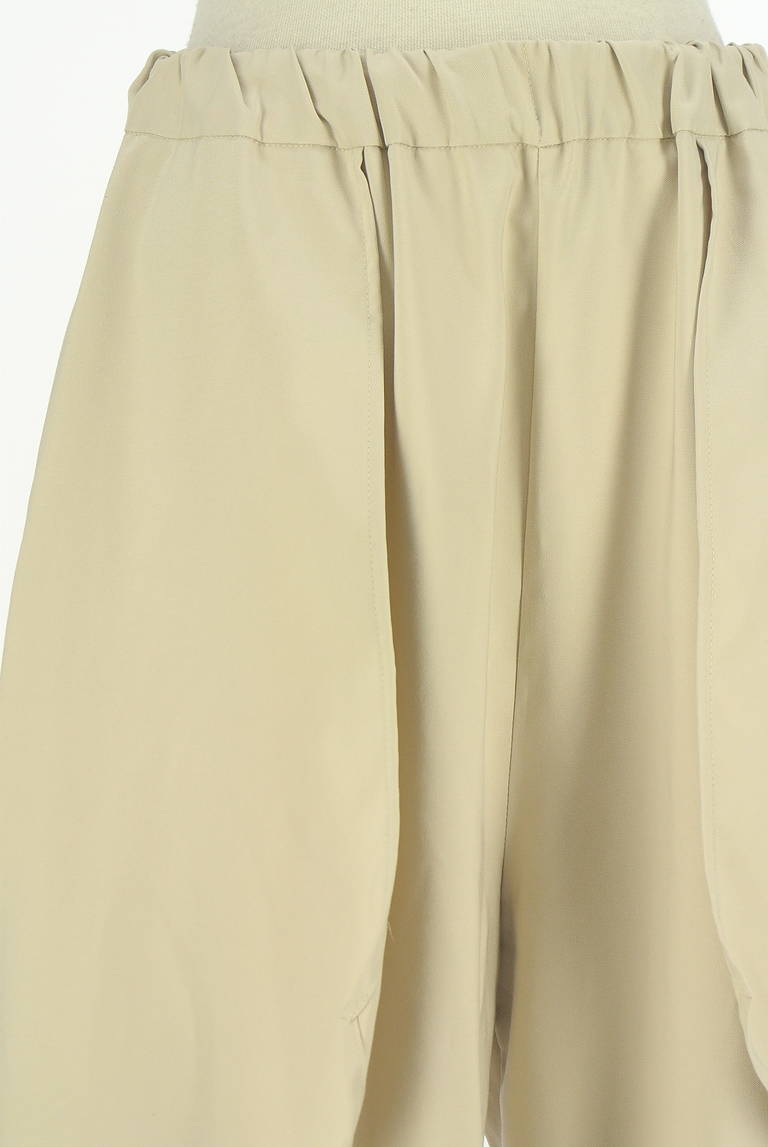 OSMOSIS（オズモーシス）の古着「商品番号：PR10336202」-大画像4