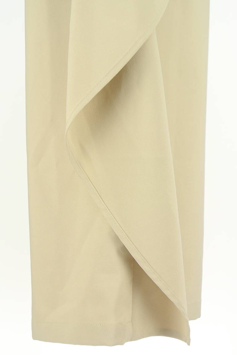 OSMOSIS（オズモーシス）の古着「商品番号：PR10336202」-大画像5