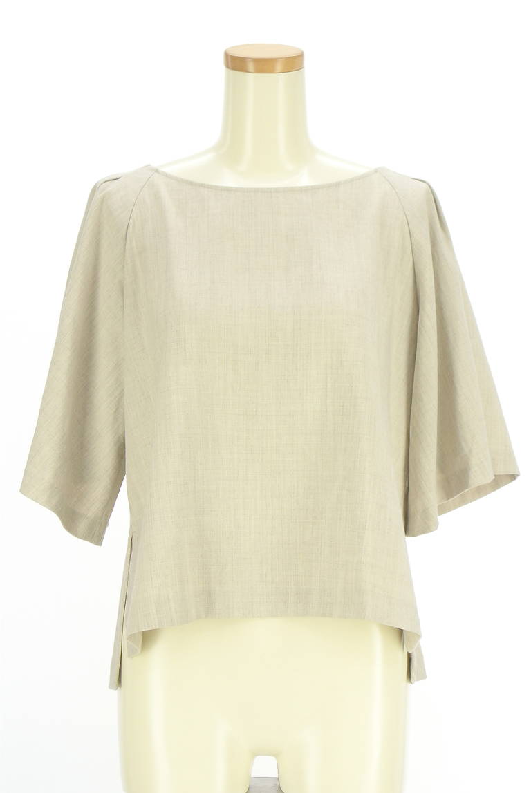 INED（イネド）の古着「商品番号：PR10336203」-大画像1