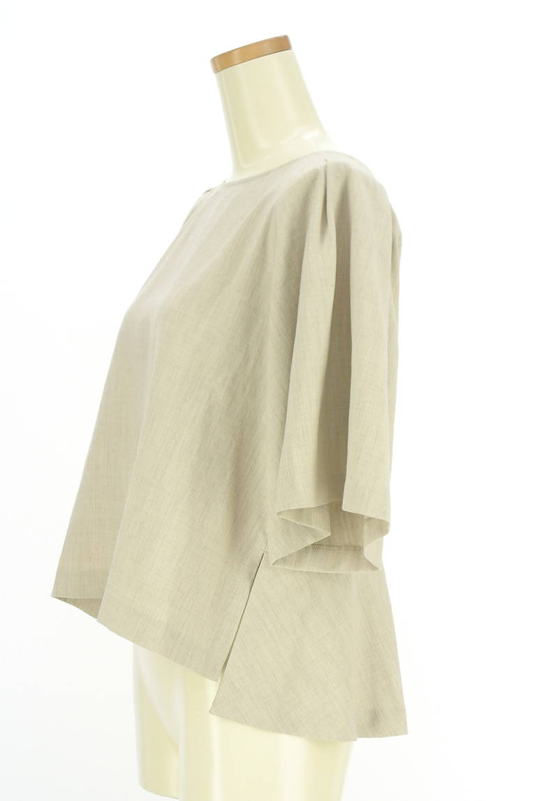 INED（イネド）の古着「商品番号：PR10336203」-大画像3