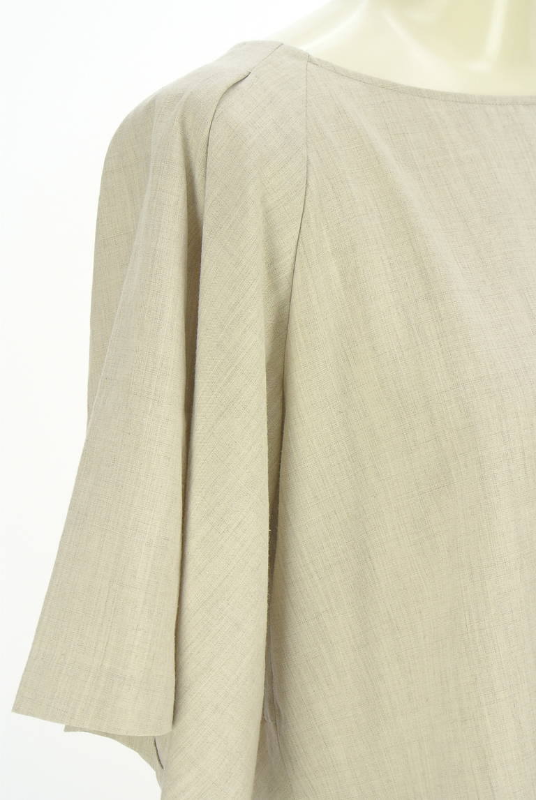 INED（イネド）の古着「商品番号：PR10336203」-大画像4