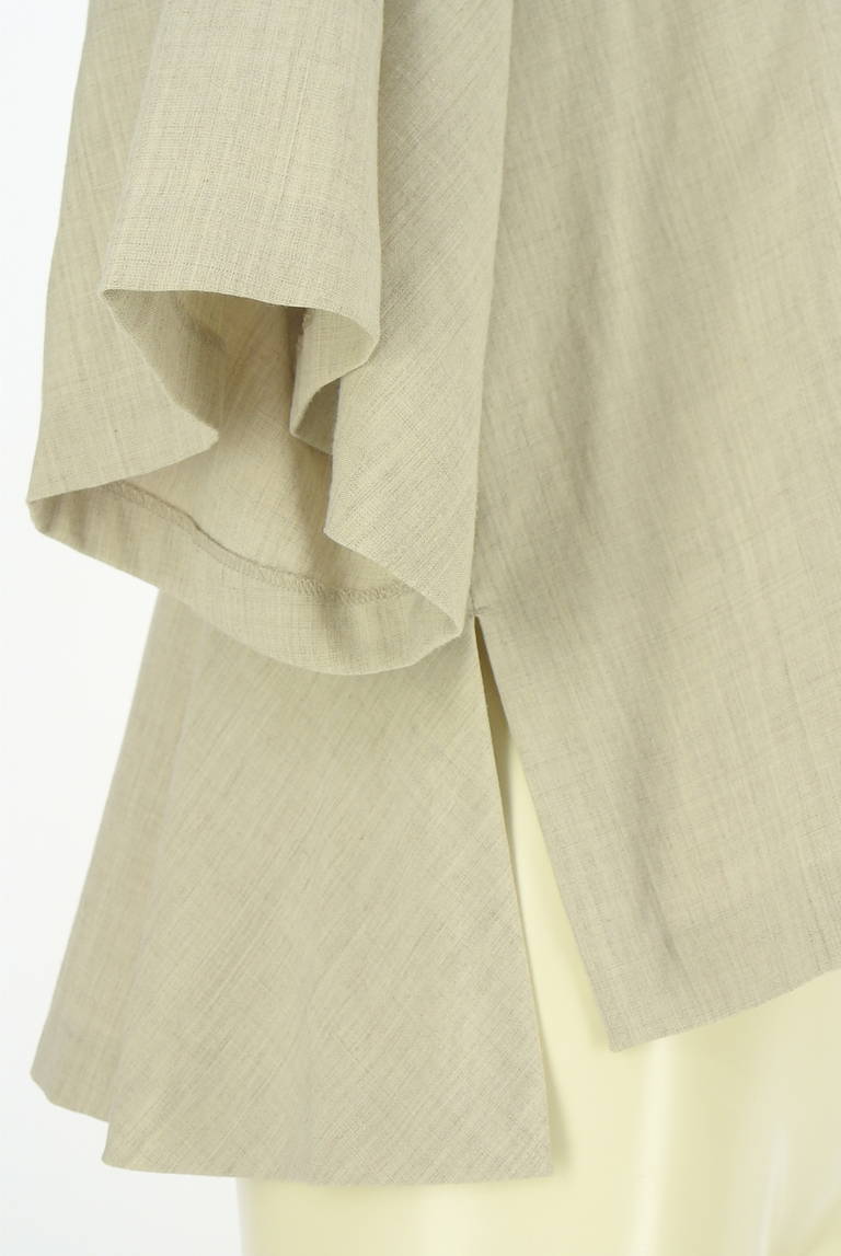 INED（イネド）の古着「商品番号：PR10336203」-大画像5