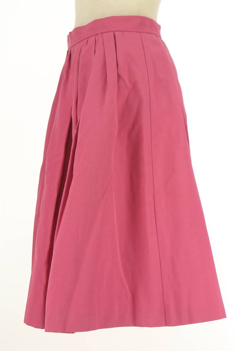 Apuweiser riche（アプワイザーリッシェ）の古着「商品番号：PR10336204」-大画像3