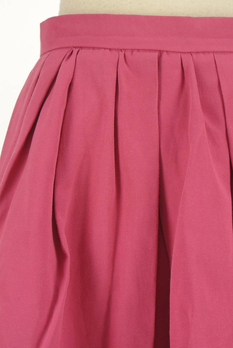 Apuweiser riche（アプワイザーリッシェ）の古着「商品番号：PR10336204」-大画像4