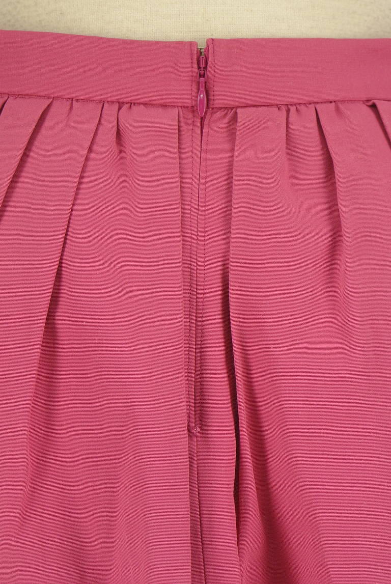 Apuweiser riche（アプワイザーリッシェ）の古着「商品番号：PR10336204」-大画像5