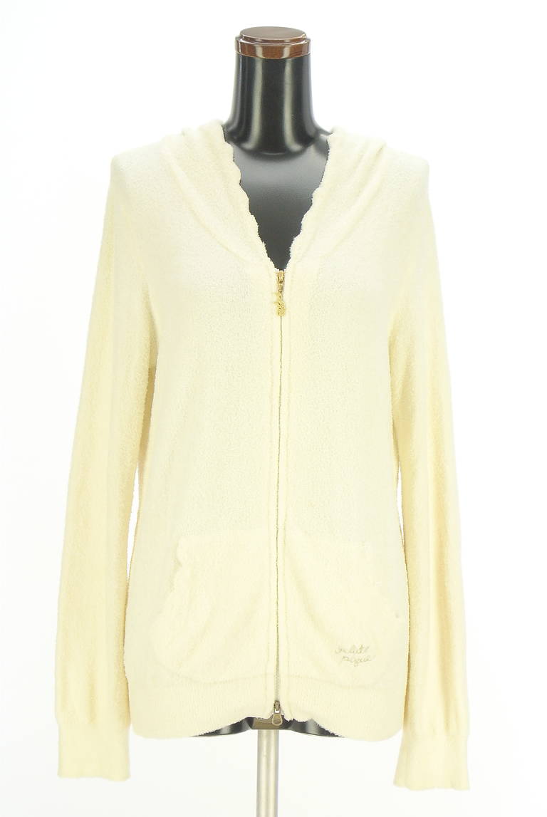 gelato pique（ジェラートピケ）の古着「商品番号：PR10336205」-大画像1