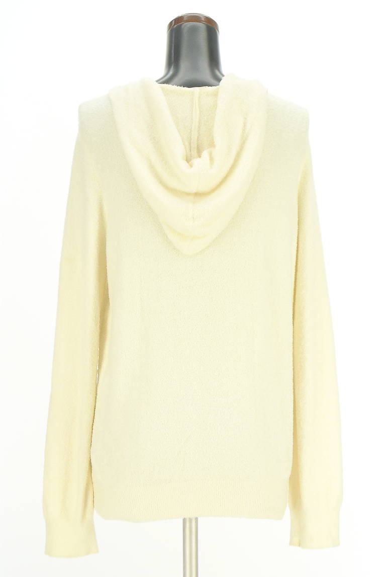 gelato pique（ジェラートピケ）の古着「商品番号：PR10336205」-大画像2