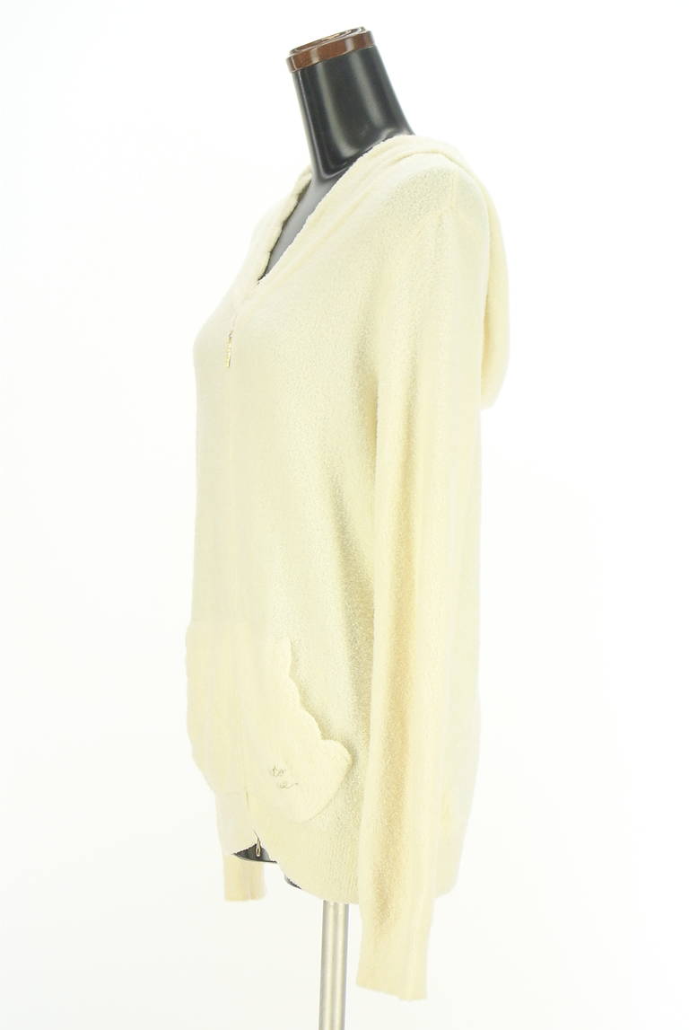 gelato pique（ジェラートピケ）の古着「商品番号：PR10336205」-大画像3