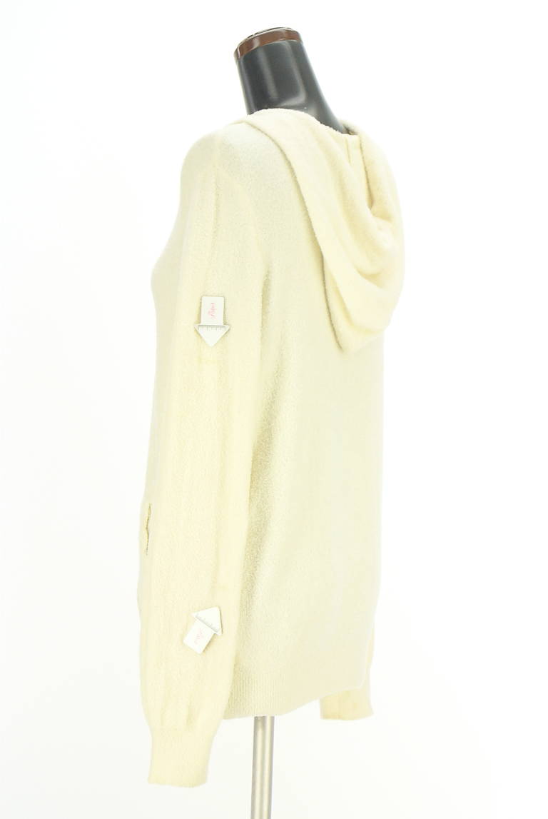 gelato pique（ジェラートピケ）の古着「商品番号：PR10336205」-大画像4