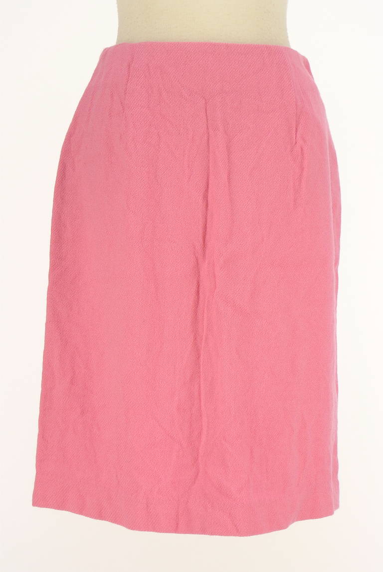 CLATHAS（クレイサス）の古着「商品番号：PR10336206」-大画像1