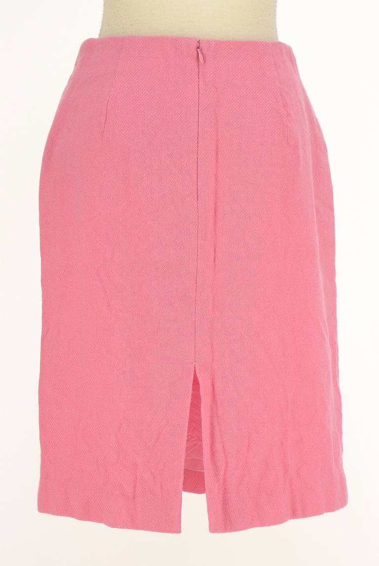 CLATHAS（クレイサス）の古着「商品番号：PR10336206」-大画像2