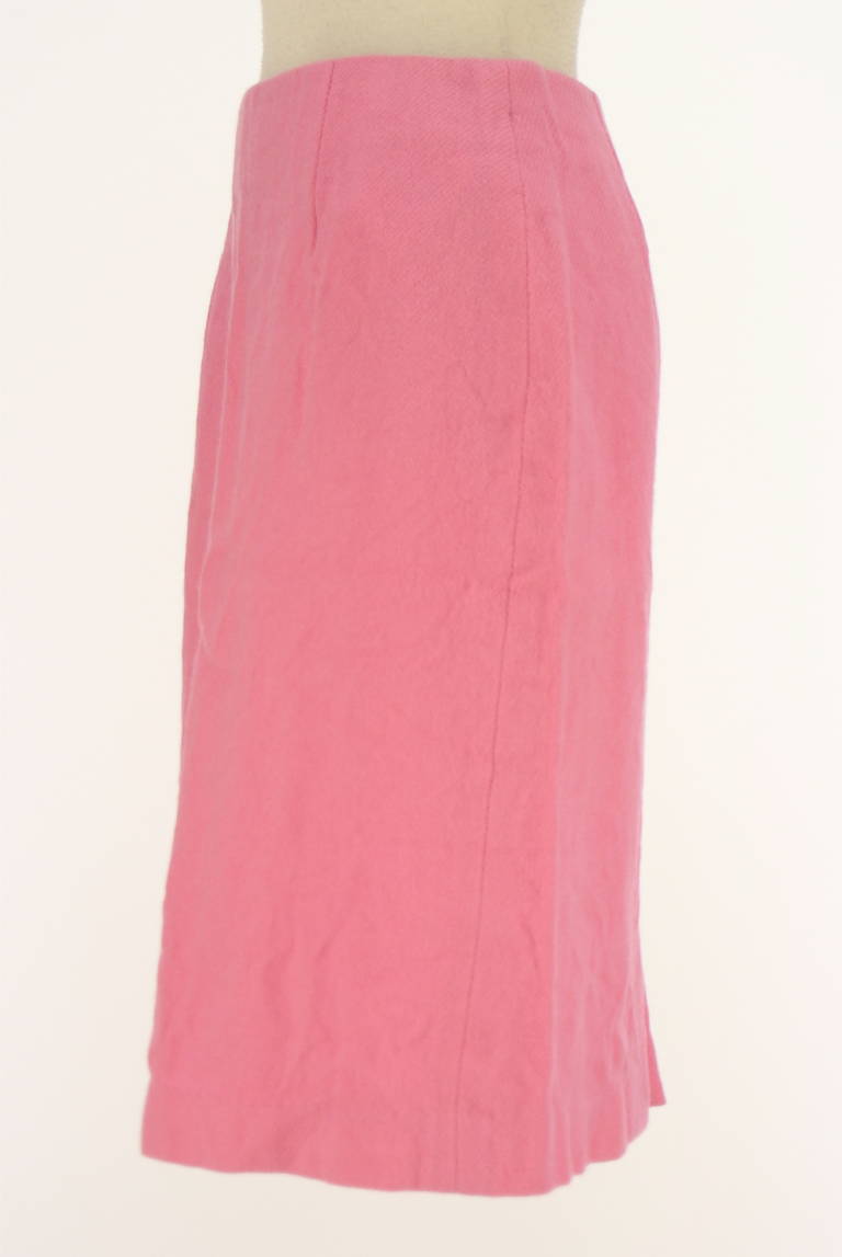 CLATHAS（クレイサス）の古着「商品番号：PR10336206」-大画像3