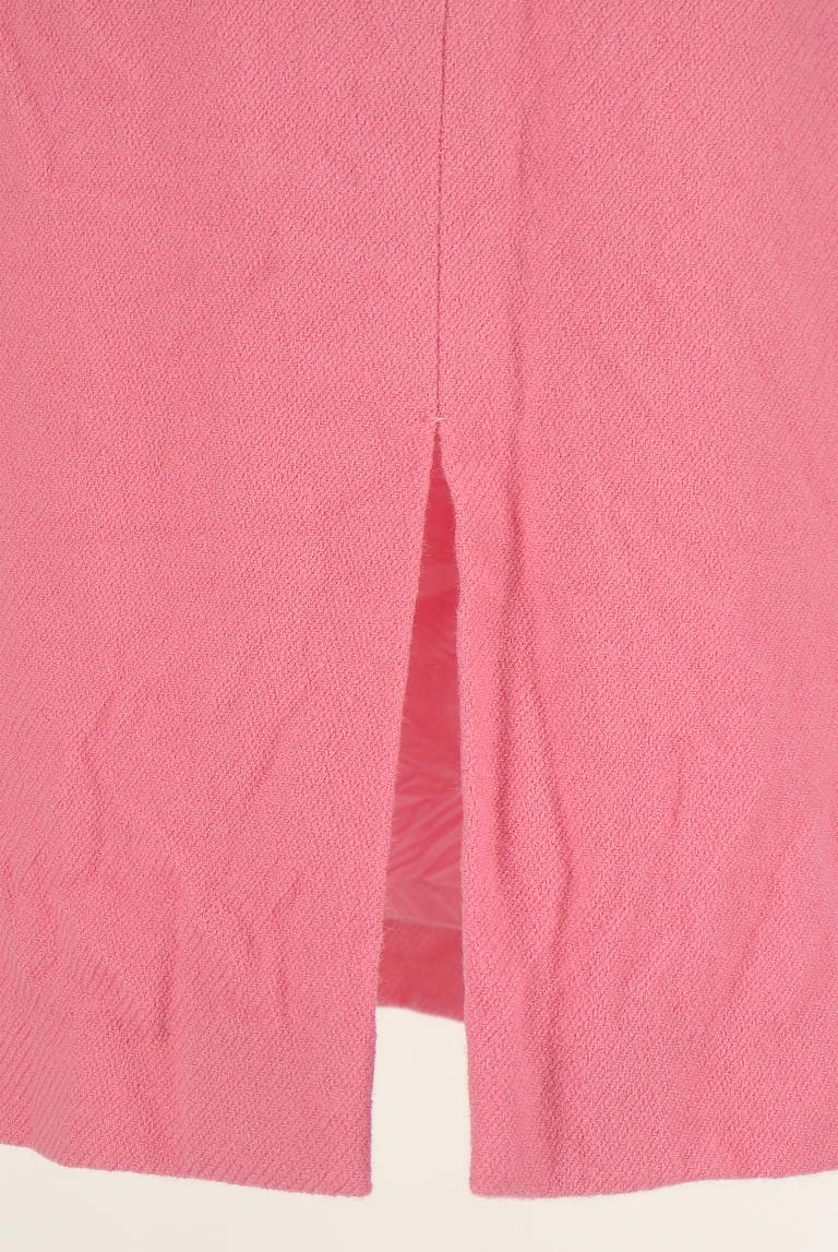 CLATHAS（クレイサス）の古着「商品番号：PR10336206」-大画像5