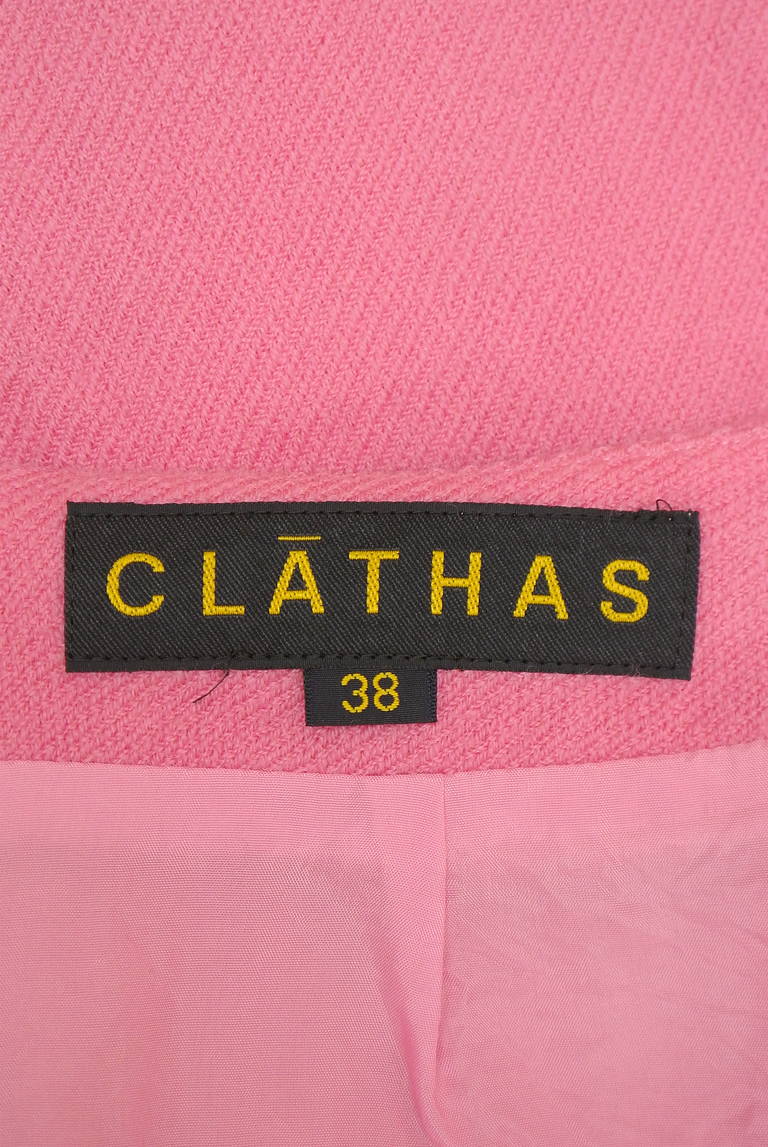 CLATHAS（クレイサス）の古着「商品番号：PR10336206」-大画像6
