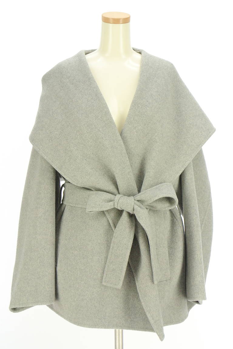 ETRE TOKYO（エトレトウキョウ）の古着「商品番号：PR10336207」-大画像1