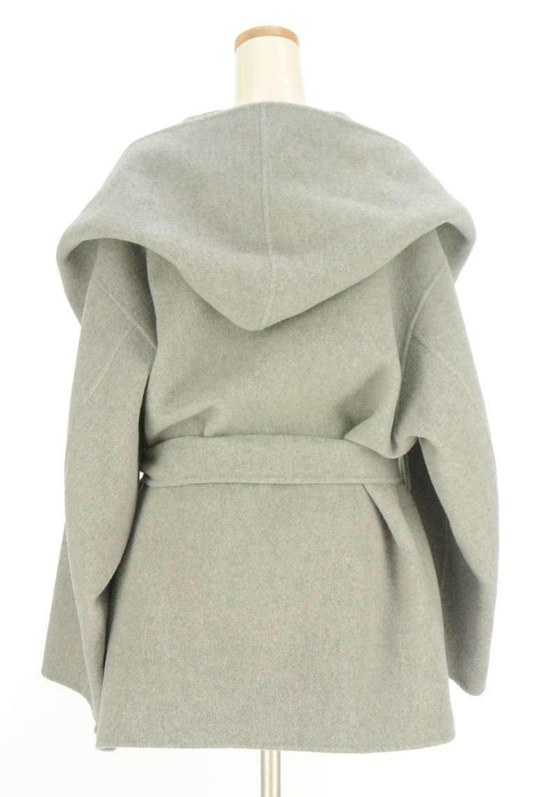 ETRE TOKYO（エトレトウキョウ）の古着「商品番号：PR10336207」-大画像2