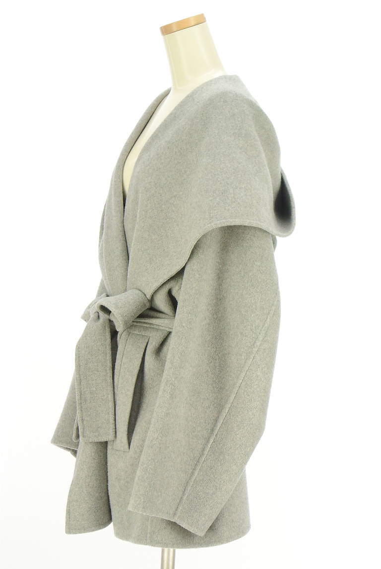 ETRE TOKYO（エトレトウキョウ）の古着「商品番号：PR10336207」-大画像3