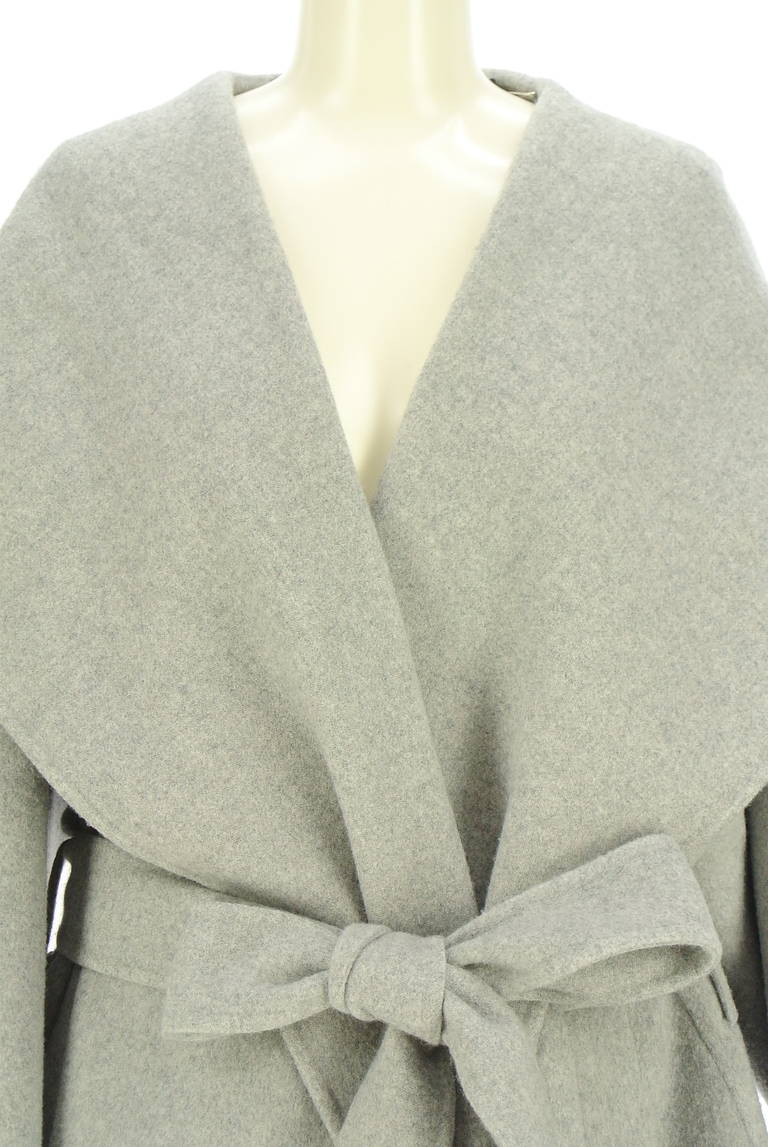 ETRE TOKYO（エトレトウキョウ）の古着「商品番号：PR10336207」-大画像4