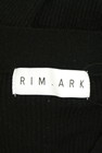 RIM.ARK（リムアーク）の古着「商品番号：PR10336208」-6