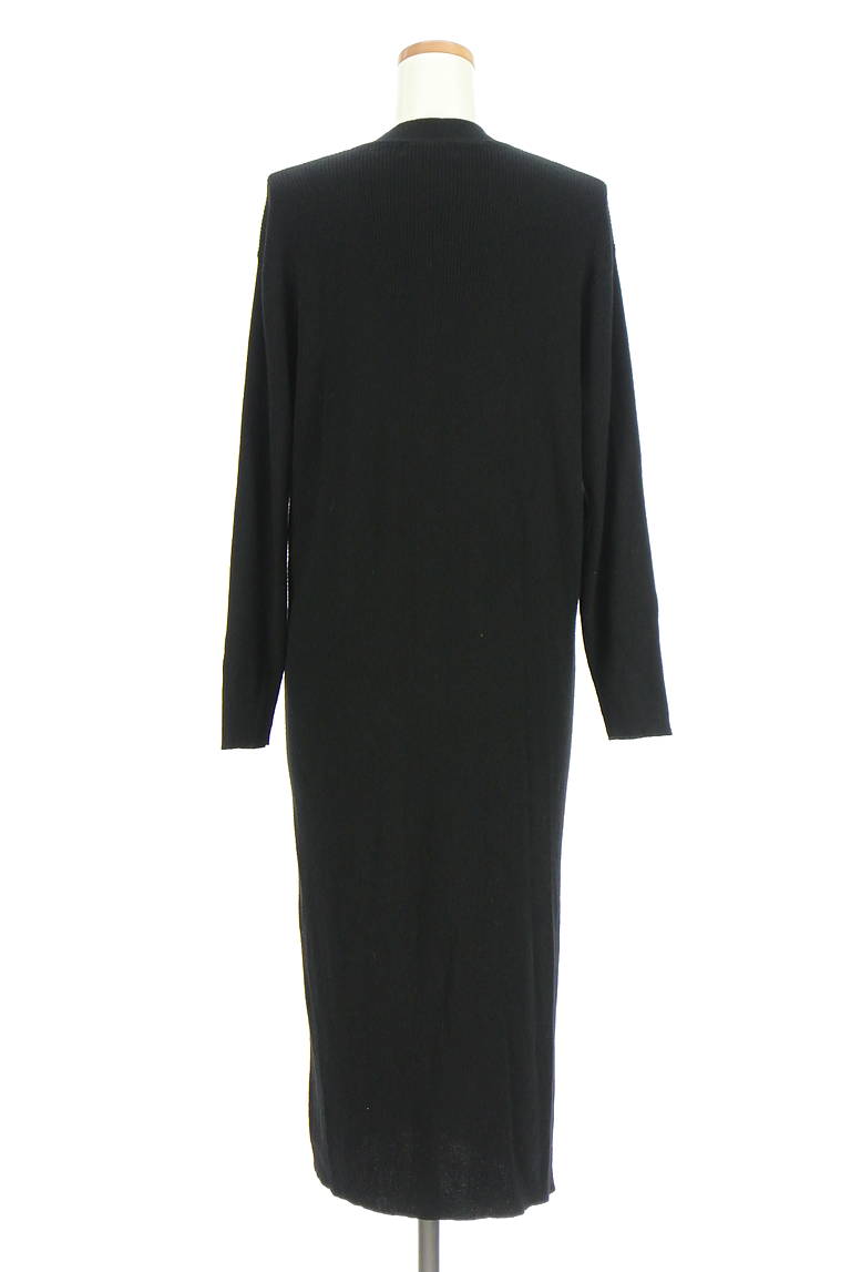 RIM.ARK（リムアーク）の古着「商品番号：PR10336208」-大画像2