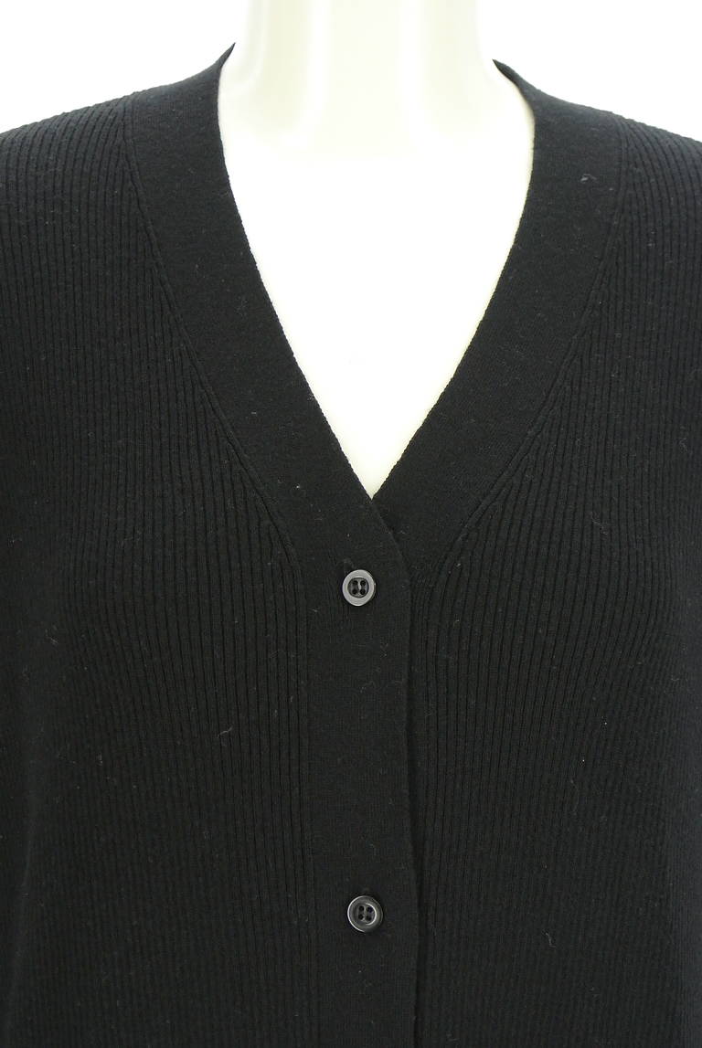 RIM.ARK（リムアーク）の古着「商品番号：PR10336208」-大画像4